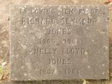 image of grave number 808406